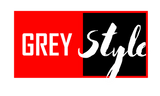 GREY Style