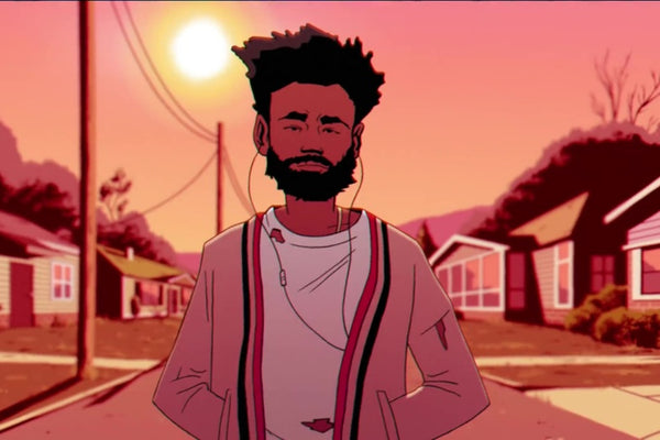 All the Cameos in Childish Gambino's 'Feels Like Summer'