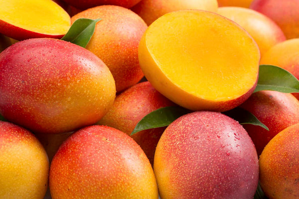 8 Reasons Mango Butter is Essential to Healthy Skin