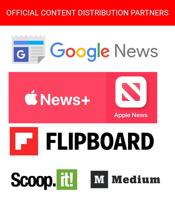 Business News Write-up on GREY Journal-GREY Journal-GREY Style