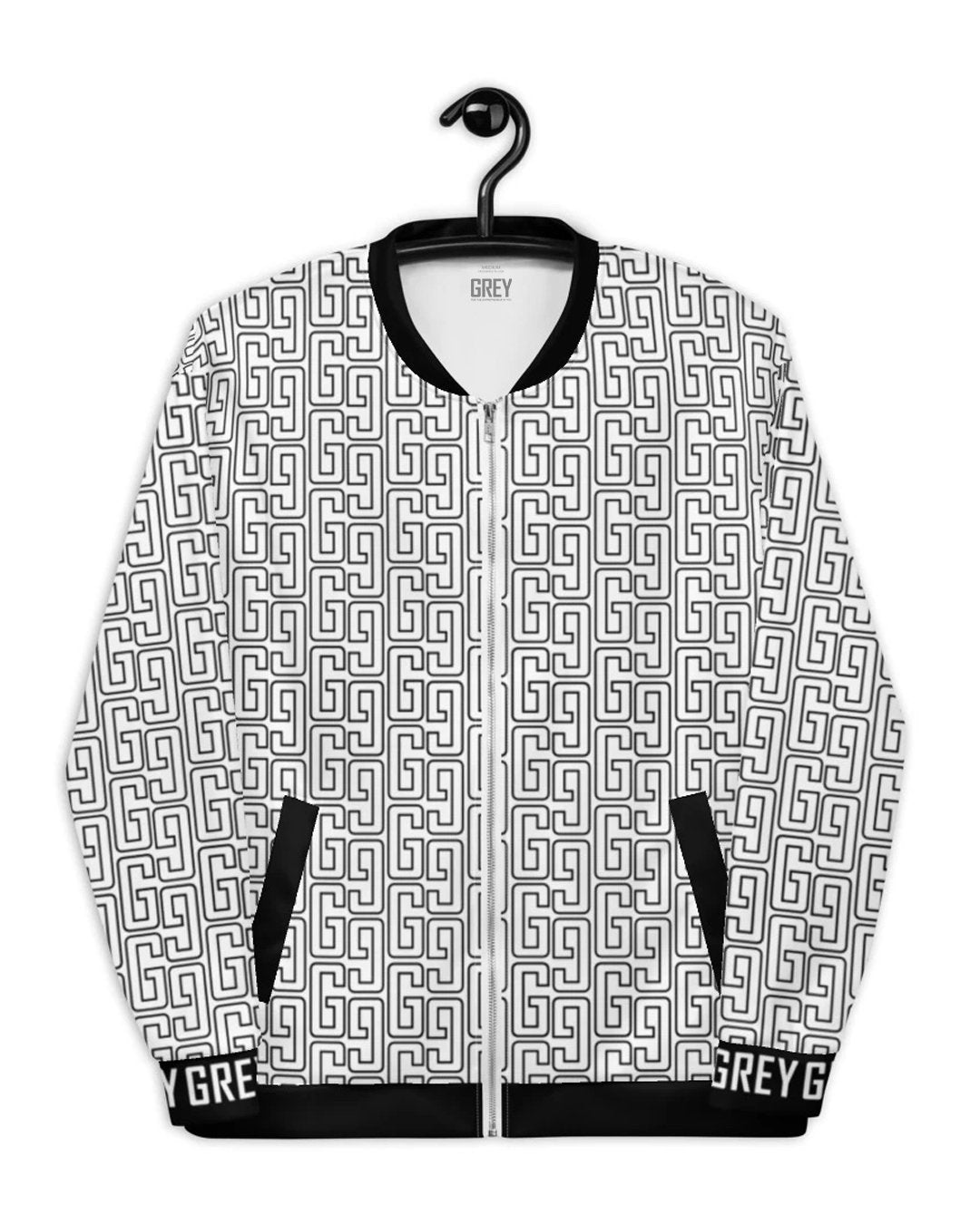 GREYGANG-Signature-Pattern-