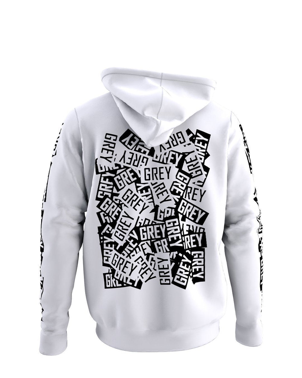 Messy-Logo-Hoodie-Ver_2-