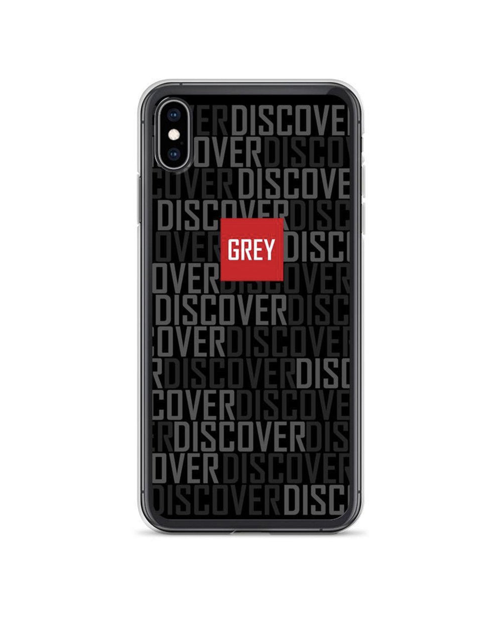 正規品新品☆Givency ロゴ IPhone X /XS ケース ブラック ジバンシー GIVENCHY iphone XS ケース ブラック 花柄