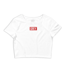 ONLY ONLKITA LIFE - T-shirt con stampa - black/nero ONLY ONLKITA LIFE - T-shirt con stampa - black/nero